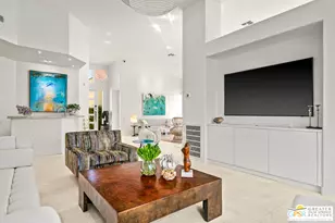 75624 Vista Del Rey, Indian Wells, CA 92210 - Photo 22