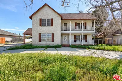 4804 W Avenue M10, Lancaster, CA 93536 - Photo 1