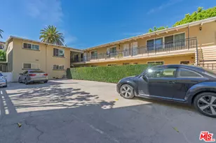 1218 Armacost Ave, Los Angeles, CA 90025 - Photo 8