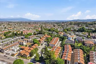 438 S Garfield Ave, Monterey Park, CA 91754 - Photo 28