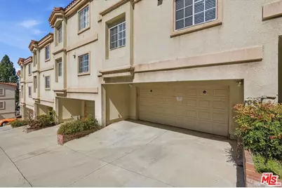 438 S Garfield Ave, Monterey Park, CA 91754 - Photo 18