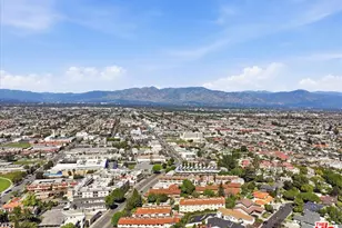 438 S Garfield Ave, Monterey Park, CA 91754 - Photo 24