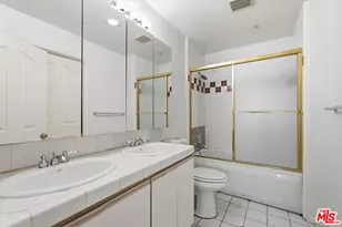 438 S Garfield Ave, Monterey Park, CA 91754 - Photo 12