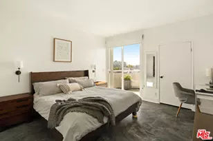 1310 N Detroit St, Los Angeles, CA 90046 - Photo 24