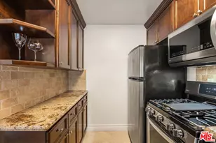 4128 Whitsett Ave, Studio City, CA 91604 - Photo 12