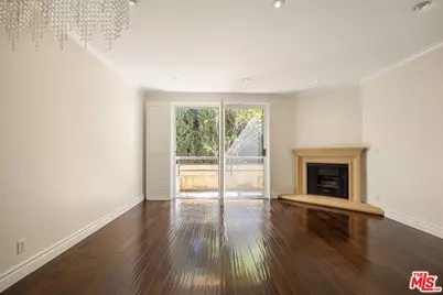4128 Whitsett Ave #107, Studio City, CA 91604 - Photo 16