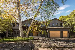 4565 Encino Ave, Encino, CA 91316 - Photo 1