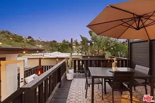542 Quail Dr, Los Angeles, CA 90065 - Photo 28