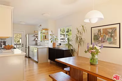 542 Quail Dr, Los Angeles, CA 90065 - Photo 10