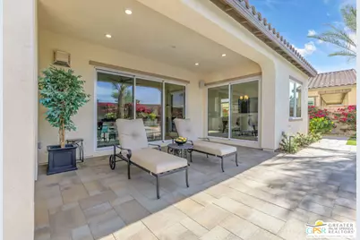 51559 Marquis Ln, La Quinta, CA 92253 - Photo 38