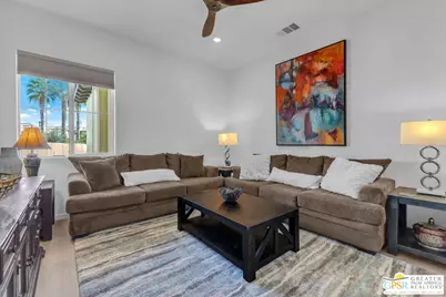 51559 Marquis Ln, La Quinta, CA 92253 - Photo 34