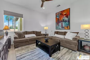 51559 Marquis Ln, La Quinta, CA 92253 - Photo 34