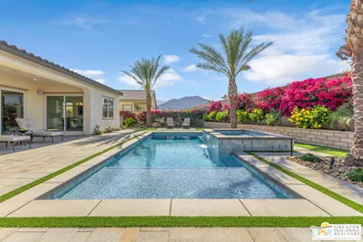 51559 Marquis Ln, La Quinta, CA 92253 - Photo 40