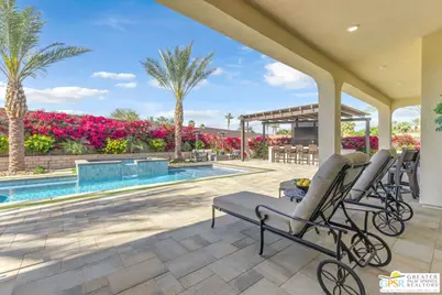 51559 Marquis Ln, La Quinta, CA 92253 - Photo 8
