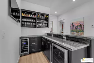 51559 Marquis Ln, La Quinta, CA 92253 - Photo 16