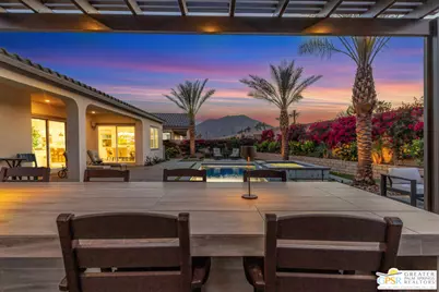 51559 Marquis Ln, La Quinta, CA 92253 - Photo 46