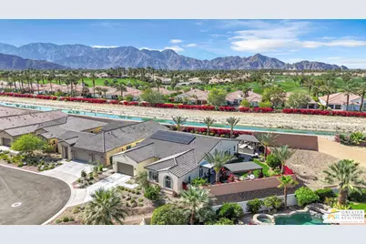 51559 Marquis Ln, La Quinta, CA 92253 - Photo 52