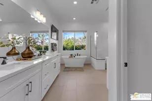 51559 Marquis Ln, La Quinta, CA 92253 - Photo 18