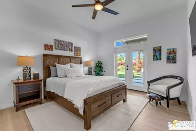 51559 Marquis Ln, La Quinta, CA 92253 - Photo 30