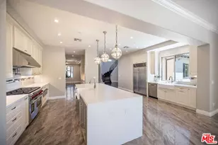 47 Buckskin Rd, Bell Canyon, CA 91307 - Photo 10