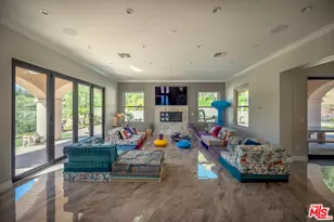 47 Buckskin Rd, Bell Canyon, CA 91307 - Photo 16