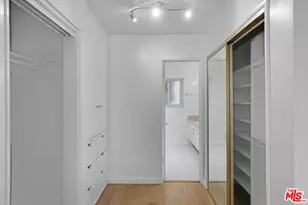 6740 Springpark Ave, Los Angeles, CA 90056 - Photo 18