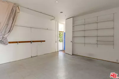 1740 Kilbourn St, Los Angeles, CA 90065 - Photo 10