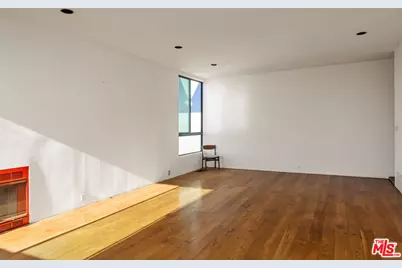 1740 Kilbourn St, Los Angeles, CA 90065 - Photo 6