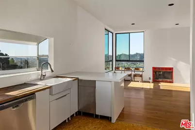 1740 Kilbourn St, Los Angeles, CA 90065 - Photo 4
