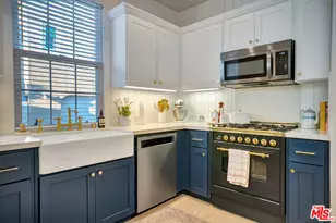 11442 Ghiberti Way, Porter Ranch, CA 91326 - Photo 20