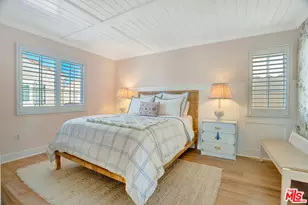 11442 Ghiberti Way, Porter Ranch, CA 91326 - Photo 26