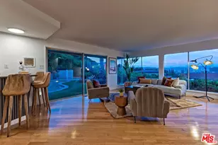 3903 Carol Ct, Culver City, CA 90232 - Photo 62