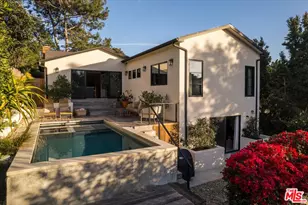 2127 Princeton Ave, Los Angeles, CA 90026 - Photo 28