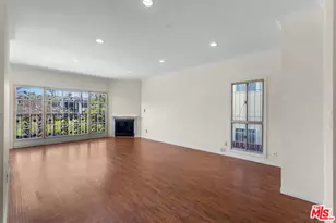 822 S Windsor Blvd, Los Angeles, CA 90005 - Photo 10