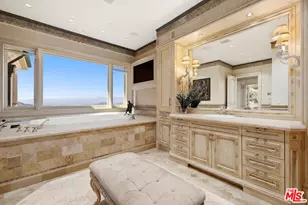 2500 White Stallion Rd, Thousand Oaks, CA 91361 - Photo 26