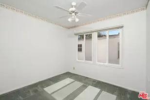 2801 Coolidge Ave, Los Angeles, CA 90064 - Photo 26