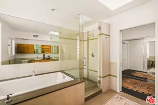 120 Pacific Ave, Venice, CA 90291 - Photo 32