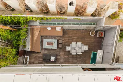 120 Pacific Ave, Venice, CA 90291 - Photo 42