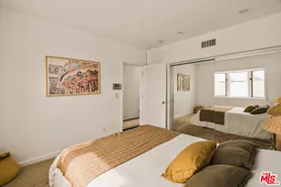 120 Pacific Ave, Venice, CA 90291 - Photo 34