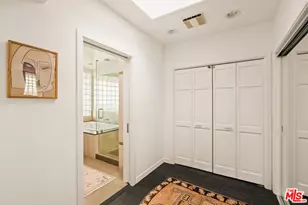 120 Pacific Ave, Venice, CA 90291 - Photo 28