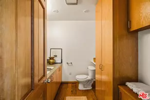 120 Pacific Ave, Venice, CA 90291 - Photo 22