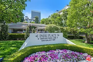 2122 Century Park Ln, Los Angeles, CA 90067 - Photo 2