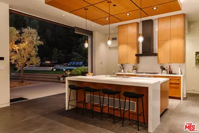 17731 Calle De Palermo, Pacific Palisades, CA 90272 - Photo 46