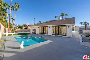 70895 Ironwood Dr, Rancho Mirage, CA 92270 - Photo 22