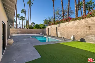 70895 Ironwood Dr, Rancho Mirage, CA 92270 - Photo 30