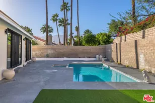 70895 Ironwood Dr, Rancho Mirage, CA 92270 - Photo 24