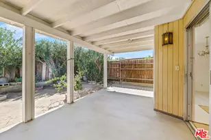 664 Corona St, Hemet, CA 92545 - Photo 22