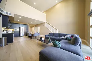 1520 W Artesia Square, Gardena, CA 90248 - Photo 42