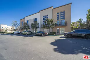 1520 W Artesia Square, Gardena, CA 90248 - Photo 30