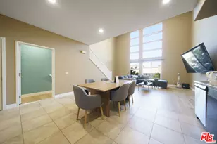 1520 W Artesia Square, Gardena, CA 90248 - Photo 40